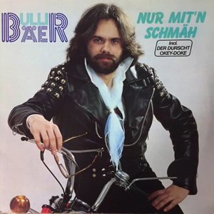 Nur Mit'n Schmäh