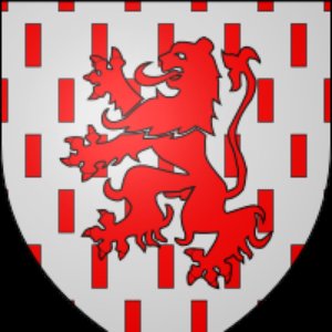 Avatar de Huon D'Oisy