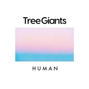 Image for 'Tree Giants'