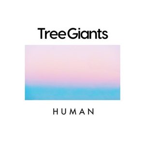 Tree Giants 的头像