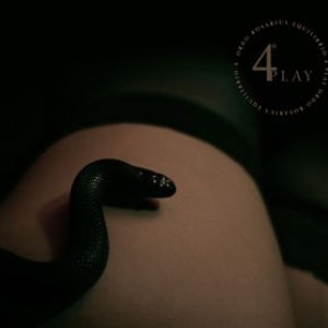 4Play - EP