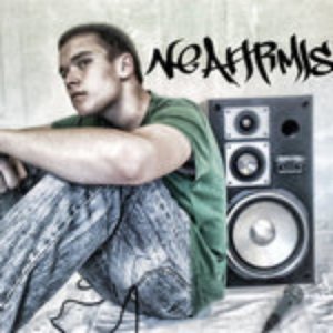Neafirmisan 的头像