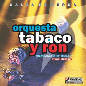 Remezclao' Pa' Bailar (Remixes)