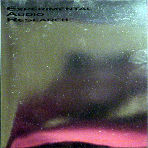 Pestrepeller cover