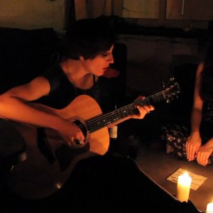 Marissa Nadler & Cat Martino 的头像