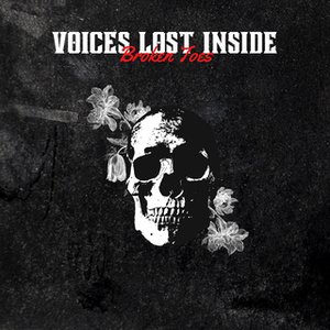 Broken Toes [Explicit]