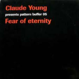 Pattern Buffer 05: Fear Of Eternity