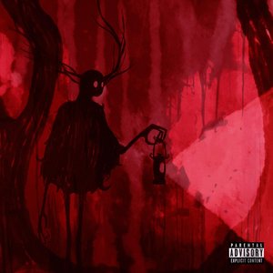 satan's fairy, pt. 2