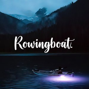 Rowingboat