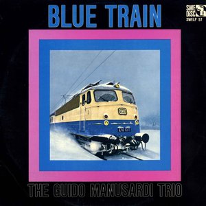 Blue Train