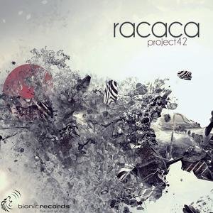 RACACA