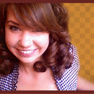 Avatar for Candace Neal