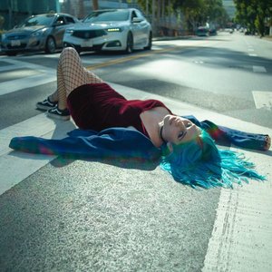 blacktop (extended remix)