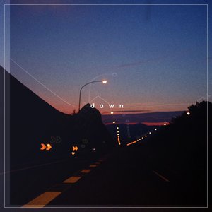 Dawn - Single