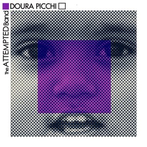 Doura Picchi