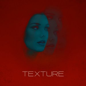 Texture