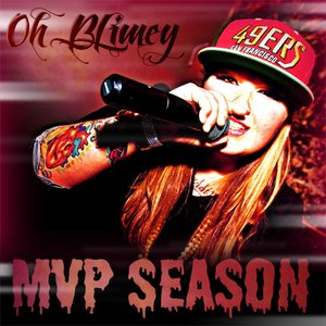 MVP SEASON