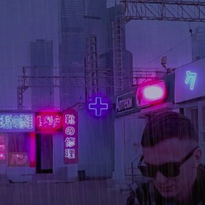 Avatar for Izumi Shikibu