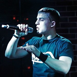 Avatar di Ls.Den