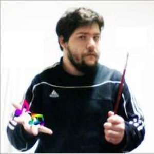 Avatar für Filippo Farina