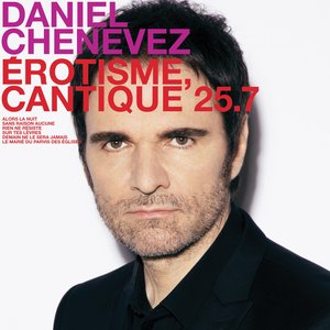 Érotisme, cantique 25.7
