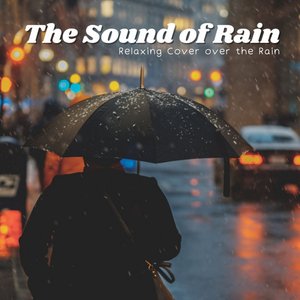Relaxing Rain