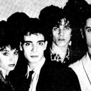 Metrópoli photo provided by Last.fm