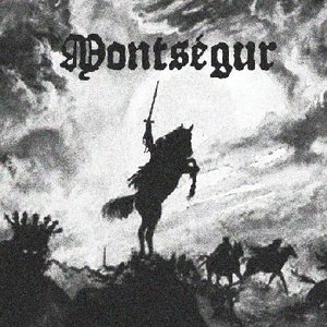 Аватар для Montségur