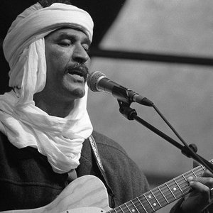 Avatar for Abdallah Oumbadougou