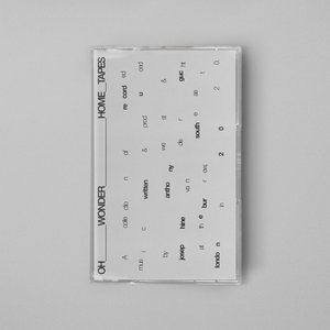 Oceansize - Single