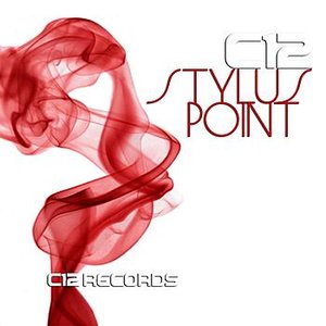 Stylus Point LP