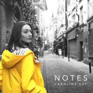 Notes