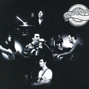 Handbags and Gladrags - Single