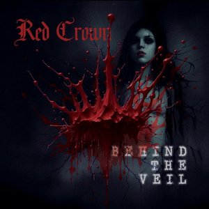 Behind the Veil - EP