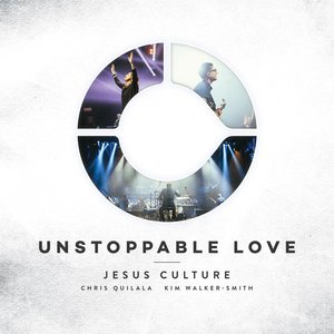 Unstoppable Love