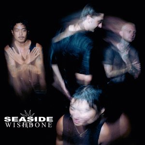 Wishbone - EP