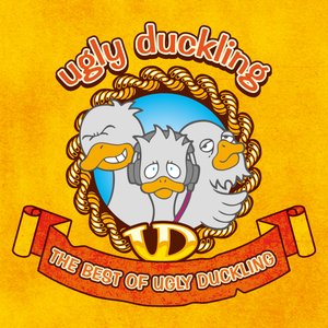 The Best Of Ugly Duckling