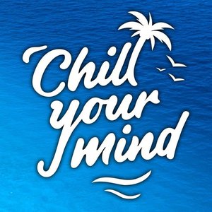 Avatar for ChillYourMind