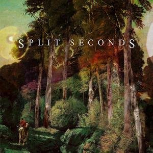 Split Seconds
