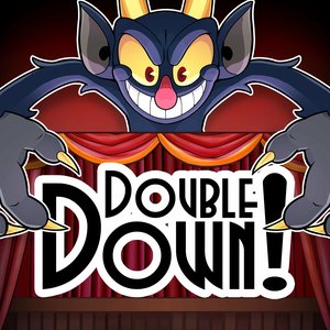 Double Down!