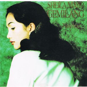 Gemilang Timeless...