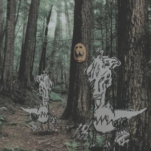 Memories of Forgotten Melodies