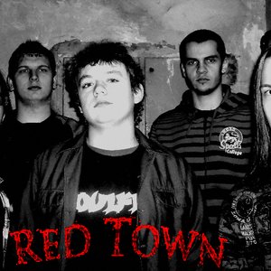 Imagem de 'RedTown'