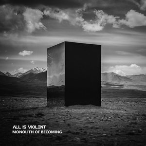 Monolith of Becoming