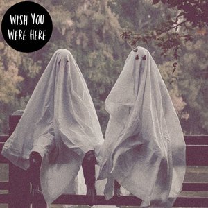 Wish You Were Here