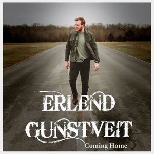 Coming Home