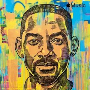 Will Smith Presents WILL: The Playlist