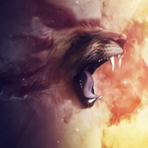 Avatar for Rayden-LGX