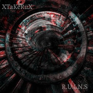 R.U.I.N.S