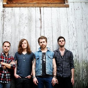 Brandon Kirkley and the Firecrackers 的头像